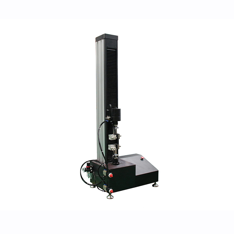 鋰電池隔膜試驗機(jī).jpg