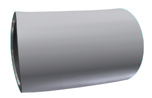 EASY-LASER在工業(yè)領(lǐng)域大型機(jī)床、風(fēng)力發(fā)電設(shè)備、船舶發(fā)電機(jī)、化工反應(yīng)釜法蘭平面度問題終結(jié)者